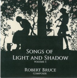 01 Vocal 02 Robert Bruce